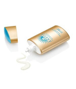СОЛНЦЕЗАЩИТНОЕ МОЛОЧКО ДЛЯ ЛИЦА И ТЕЛА SHISEIDO ANESSA PERFECT UV SKINCARE GEL SPF 50+/PA++++